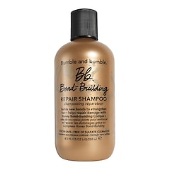 Bb.Bond-Building Repair Shampoo, BUMBLE AND BUMBLE